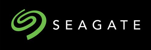 Seagate Systems
