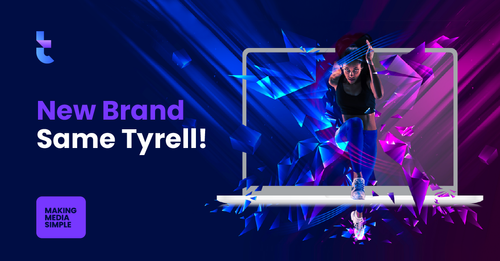 Tyrell
