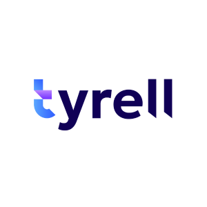 Tyrell