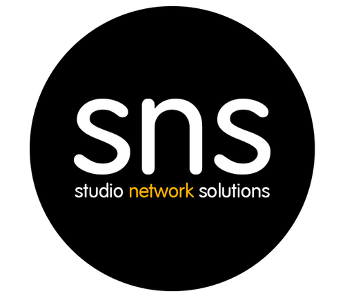 Studio Network Solutions