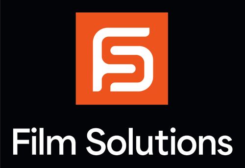 Film Solutions