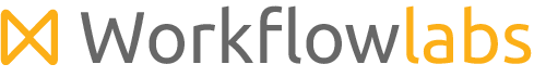 Workflowlabs