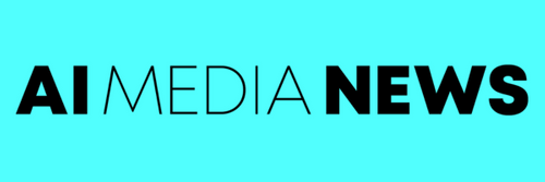 AI Media News