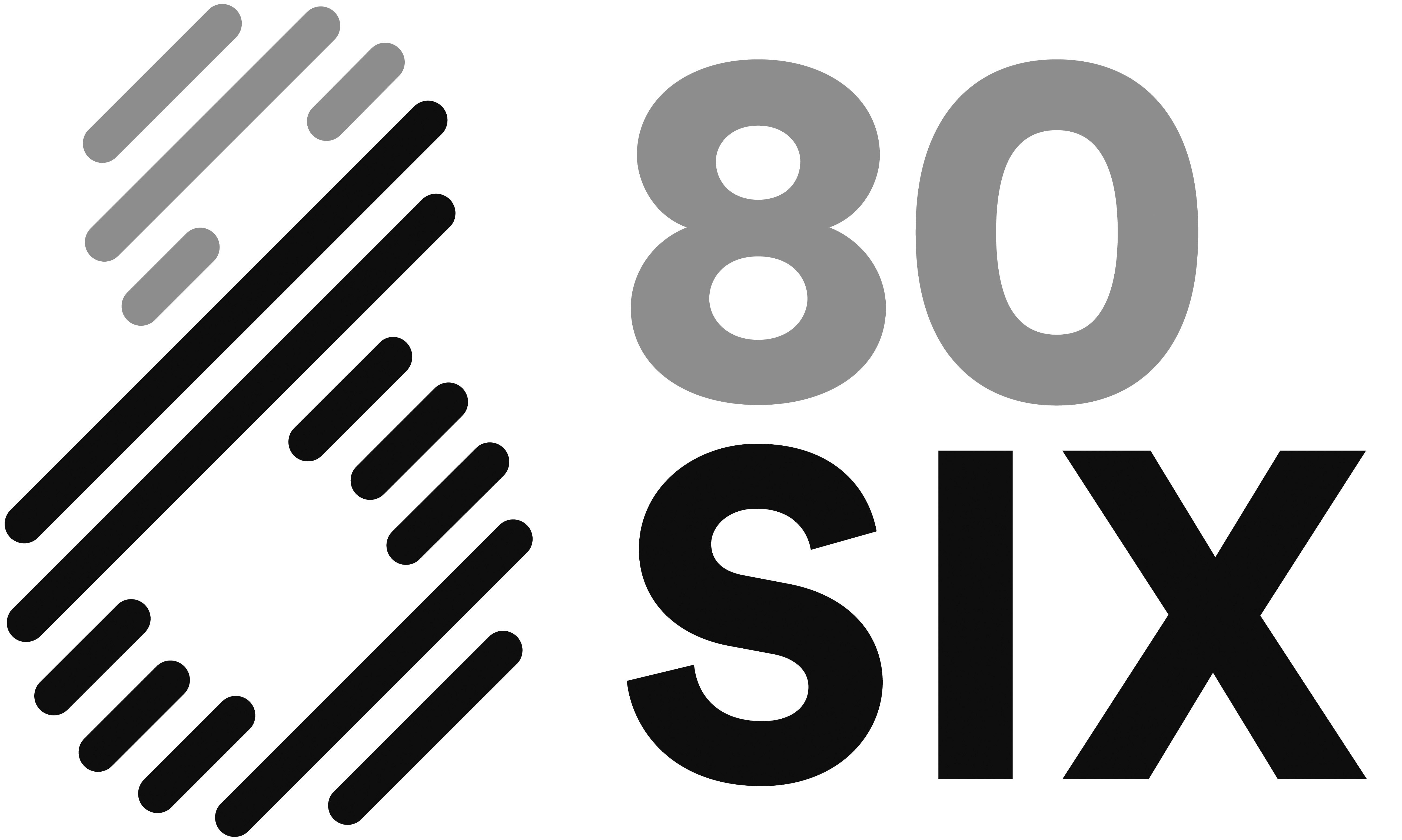 80six
