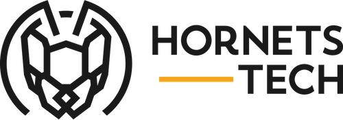 Hornets Tech Ltd