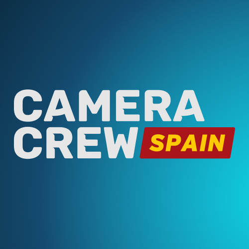 cameracrewspain.com