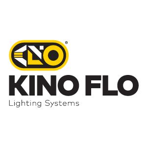 Kino Flo Lighting Systems