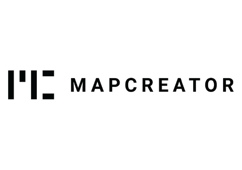 Mapcreator