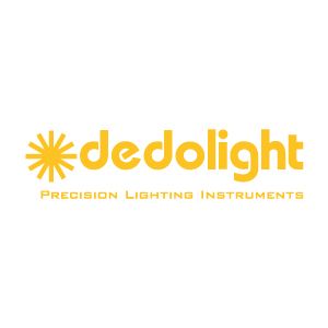 Dedolight