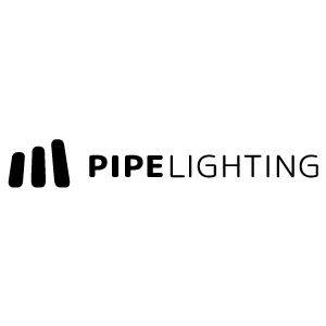 Pipe Lighting