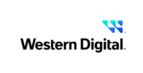 Western Digital