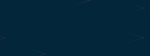 Softwire