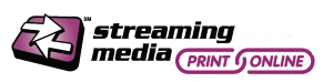 Streaming Media (Europe)