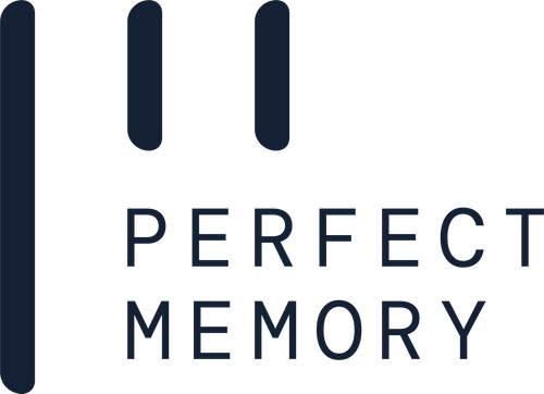 Perfect Memory 