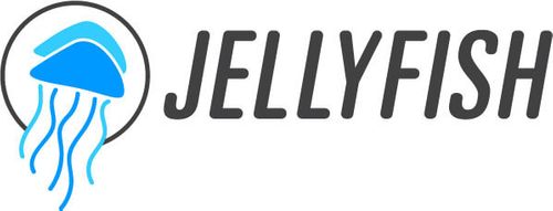 OWC Jellyfish