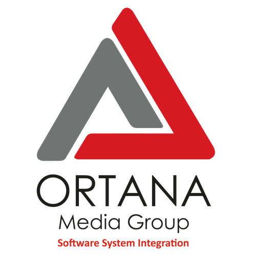 Ortana Media Group