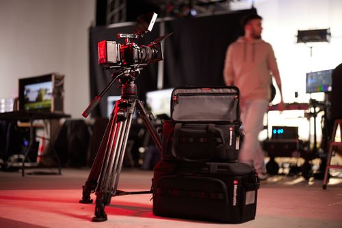 Manfrotto