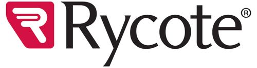 Rycote