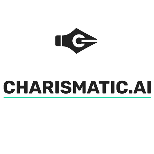 Charisma.ai
