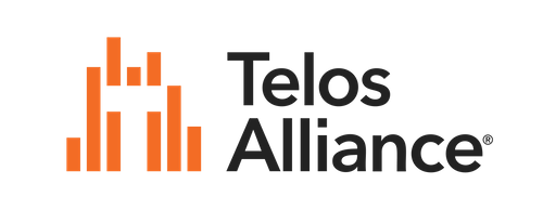 Telos Alliance
