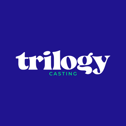 Trilogy Casting