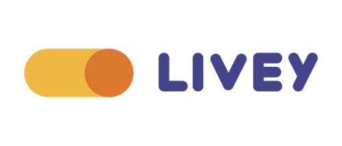 Livey