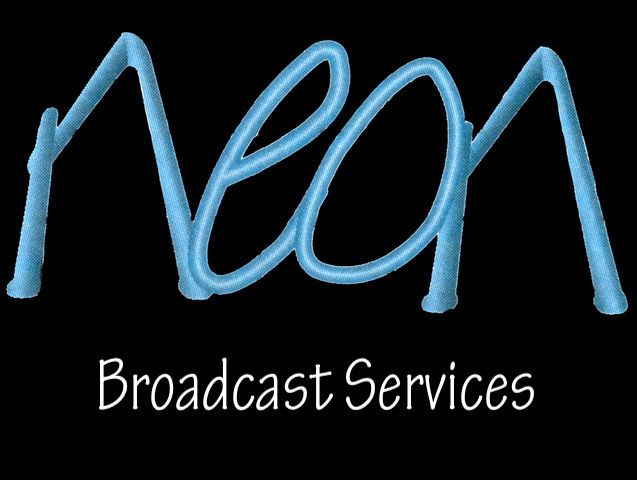 Neon Broadcast Services Ltd