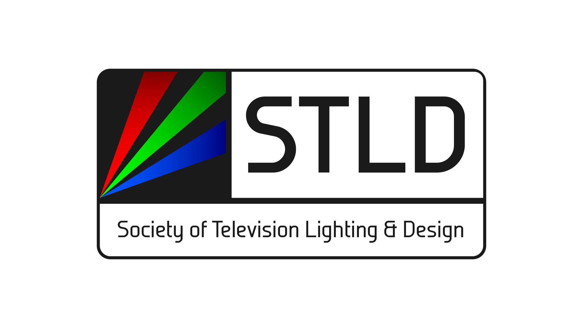 Society of Television Lighting and Design