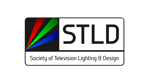 Society of Television Lighting and Design