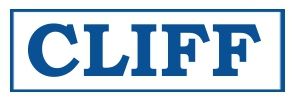 Cliff Electronics