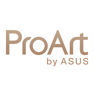 ProArt by ASUS