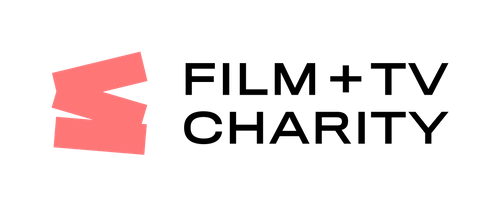 Film & Television Charity
