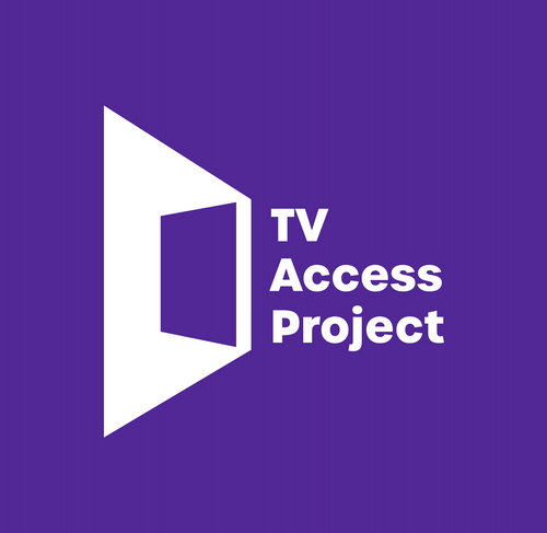 TV Access Project