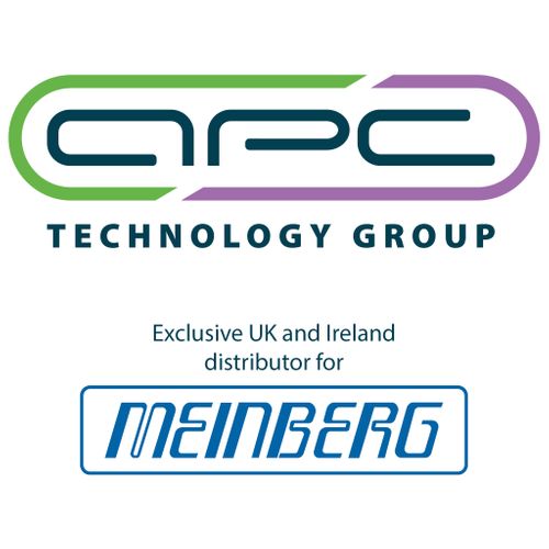 APC Technology Group Ltd