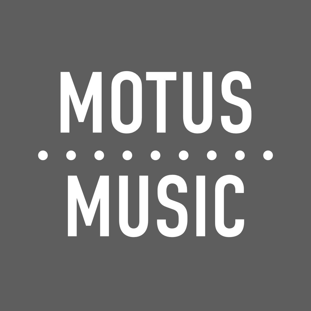 Motus Music 