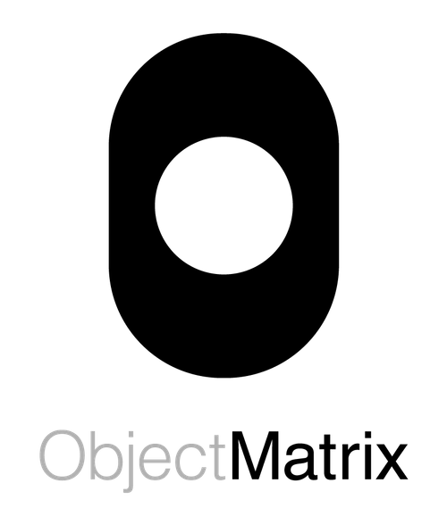 Object Matrix