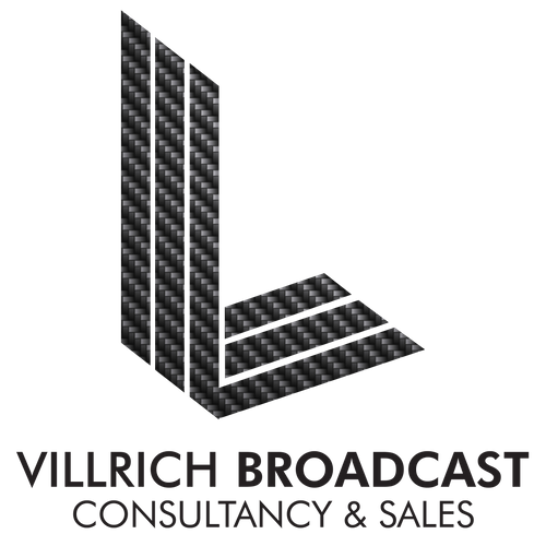 Villrich BV