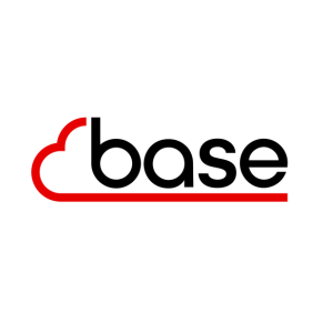 base
