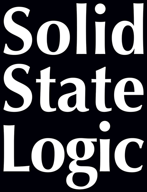 Solid State Logic