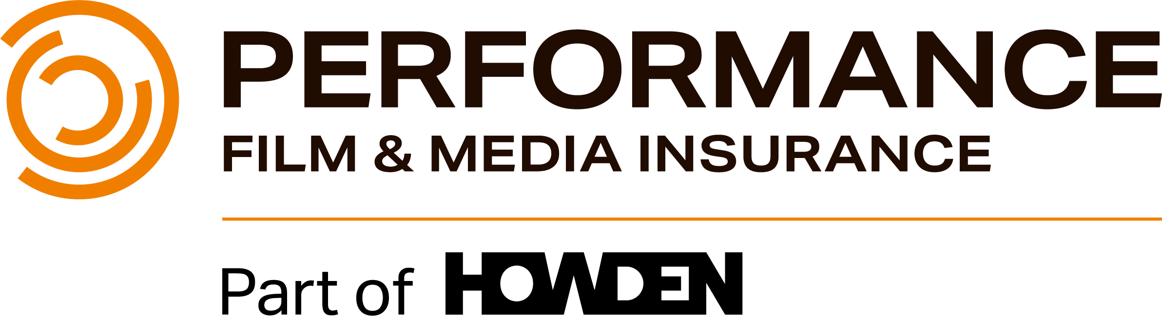 Performance Film & Media Insurance