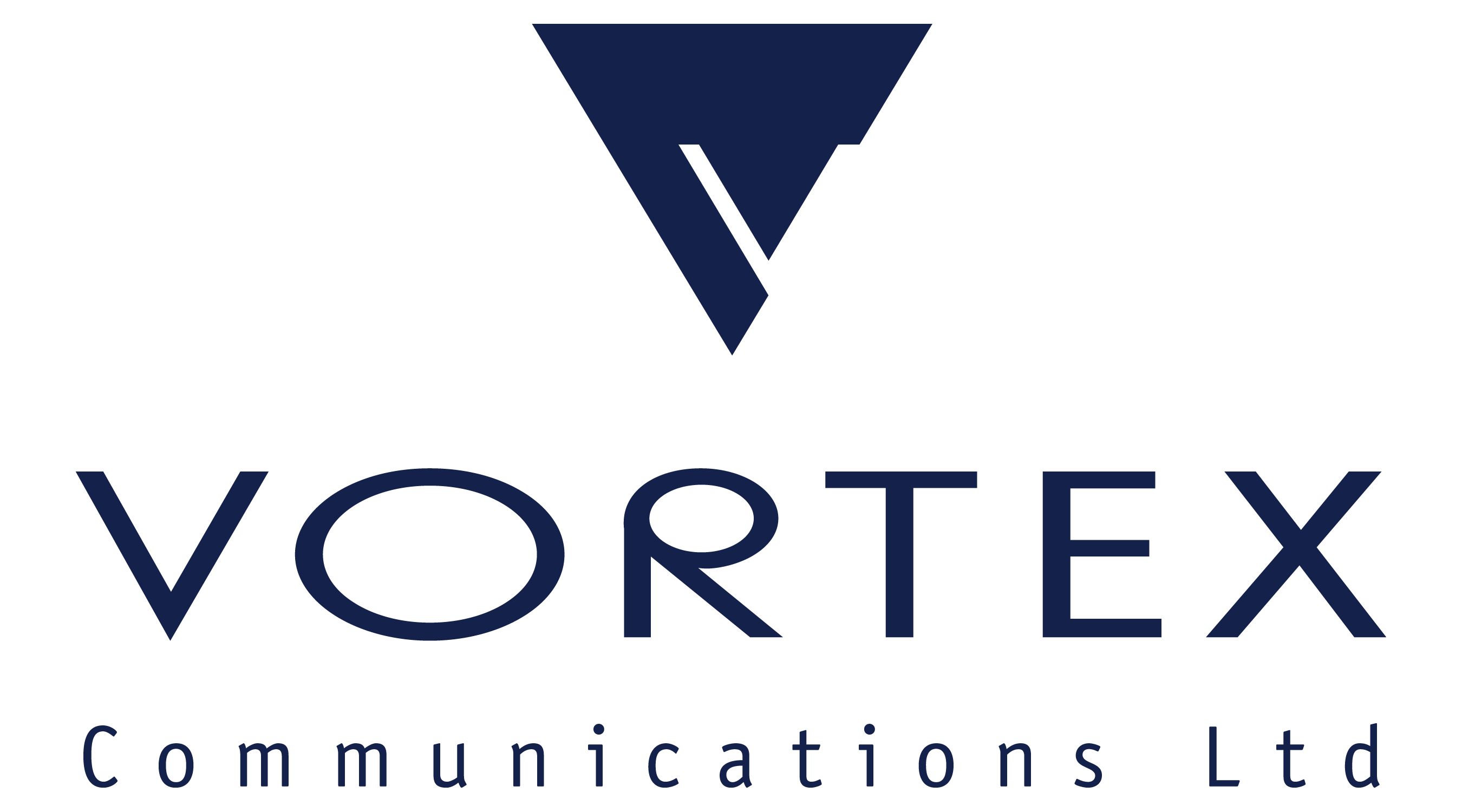 Vortex Communications Ltd