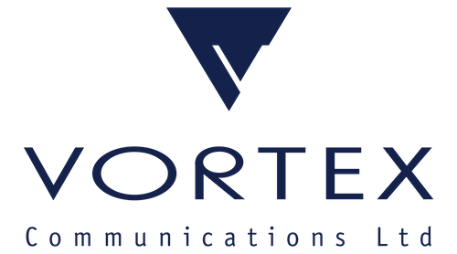 Vortex Communications Ltd