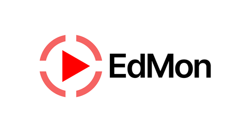 EdMon