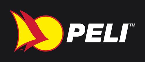 Peli Products (UK) Ltd