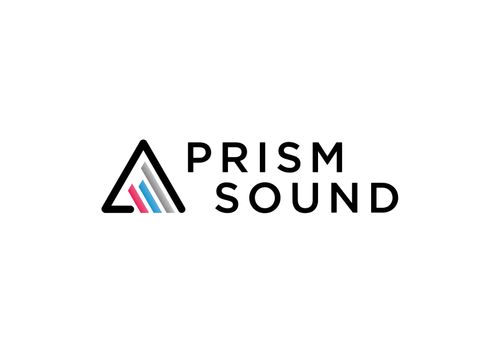Prism Sound/SADiE