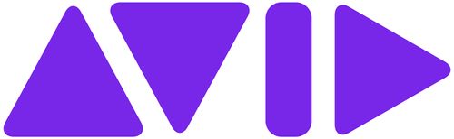 Avid