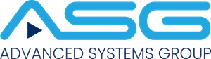Advanced Systems Group 