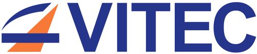 Vitec