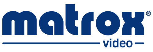 Matrox Video