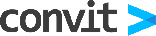 Convit GmbH